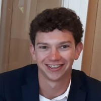 Emiel Vansichen