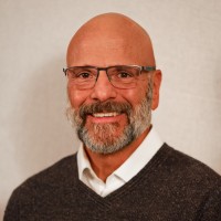 Joseph Streff