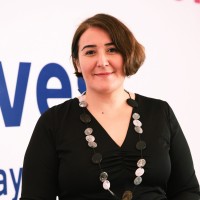 Hatice Solmaz