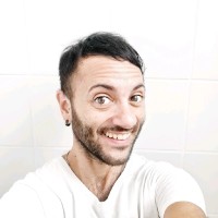Gabriele Vittorio D.