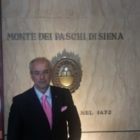 Francesco Cantoni