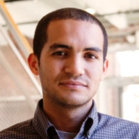 Cleuton Carlos Lopes