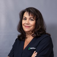 Gina Kutas