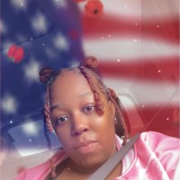 Sade Humphrey