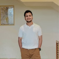 Ashiq Koliyad muhammed