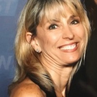 Annette Donahue