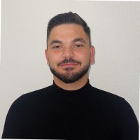Emre Özmen