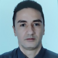 Byron Penagos Quintero