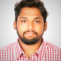 Shantanu Pai
