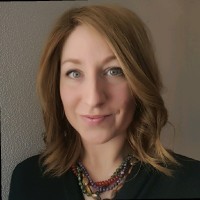 Kelly Quigley