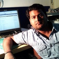 Pankaj Srivastava
