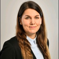Jessica Janutin