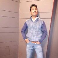 Mukesh Mewara
