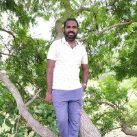 Dinesh Babu Thanigaimalai