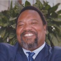 Errick Young