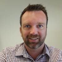 Daniel Coyne