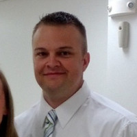 Bronson Curtis