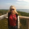 Valerie Thacker