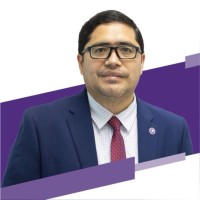 Edy Oswaldo Perez