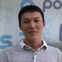 Tu Trinh