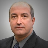 Xavier Frey