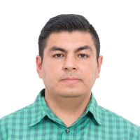 Cristhian Rodríguez Luna