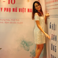 Vũ Thị Lan Hương