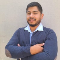 Emanuel Ledesma
