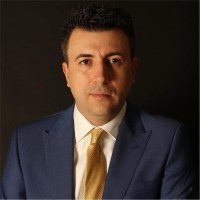 Alexandru Zamfir