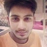Ajay Upadhyay
