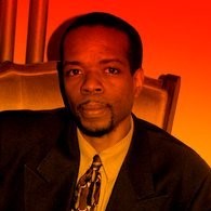 Bernie Gresham III