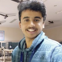 Aditya Rajiv