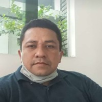 Ivanelson Trindade
