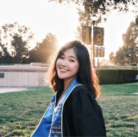 Yolanda Wu
