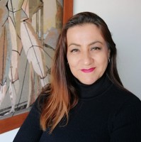 Vanessa Vargas Duarte