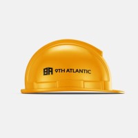 9th Atlantic Projects Ltd