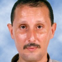 Faycal Hadiji