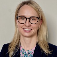 Kathryn Smith
