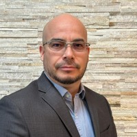 Gerardo Garibay