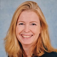 Rianne Hoppenbrouwers-Pander