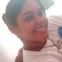 Yaniris Pinales
