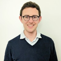 Jérôme LELONG