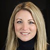 Heather Farnan