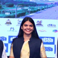 Swati Singh