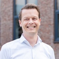 Bart Van Den Hurk