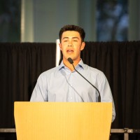 Mason Le