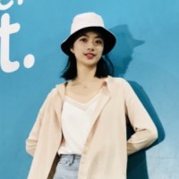 YANZHI YE