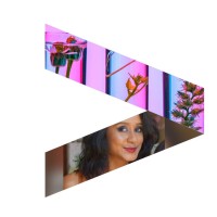 Vanessa D'Silva, (Cipd Level 7)