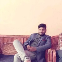 Vidhyasagar Degala