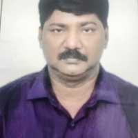 NIRAJ SINHA
